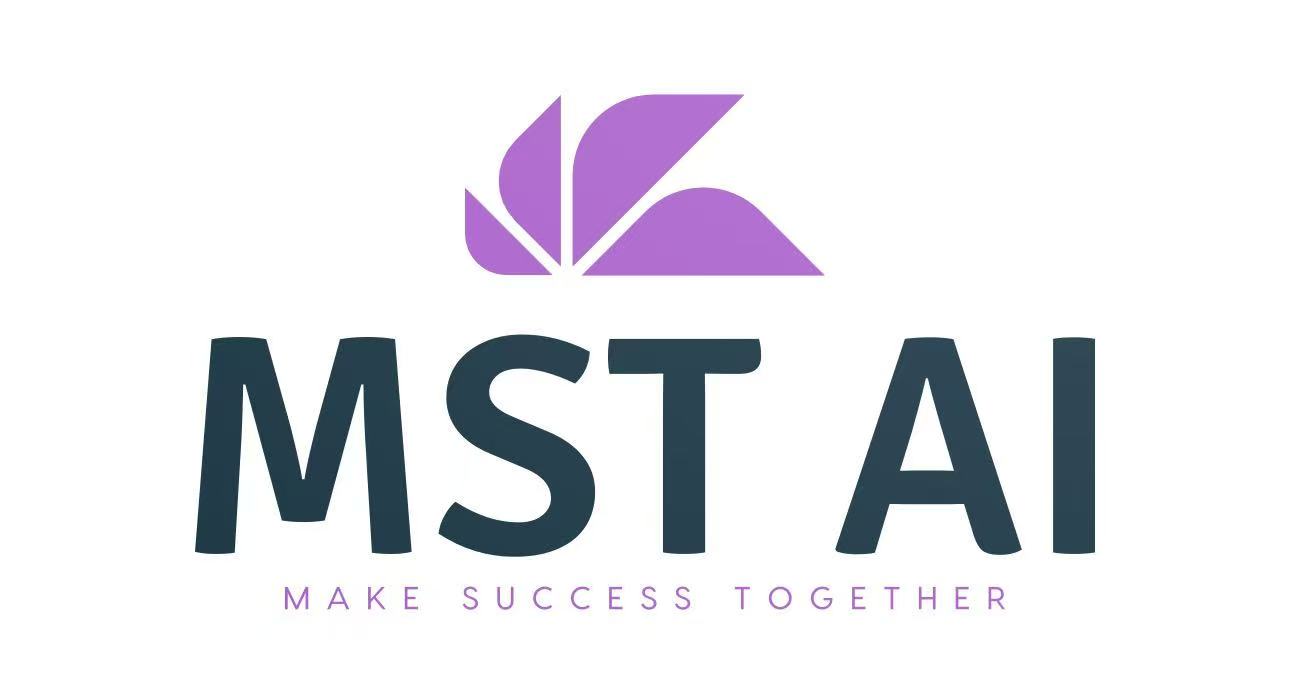 MST AI